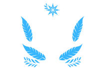 white-logo-Safe-hands-nanny-agency.png